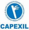 CAPEXIL