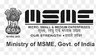 MSME
